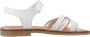 Pablosky Sandalen 438200P - Thumbnail 1