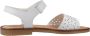 Pablosky Sandalen 438300P - Thumbnail 1