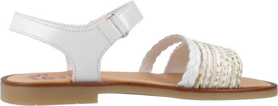 Pablosky Sandalen MARY