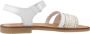 Pablosky Sandalen MARY - Thumbnail 1