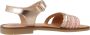 Pablosky 438490P Brons metaal - Thumbnail 1
