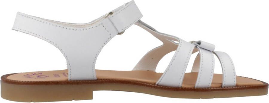 Pablosky Sandalen 438600P