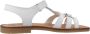 Pablosky Sandalen 438600P - Thumbnail 1