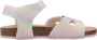 Pablosky Sandalen 439471P - Thumbnail 1
