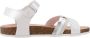 Pablosky Sandalen 439804P - Thumbnail 1