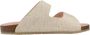 Pablosky Sandalen 440533P - Thumbnail 1