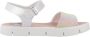 Pablosky Sandalen 440602P - Thumbnail 1
