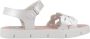 Pablosky Sandalen POLINA - Thumbnail 1