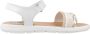 Pablosky Sandalen 441700P - Thumbnail 1