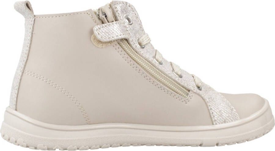 Pablosky 445535P Beige