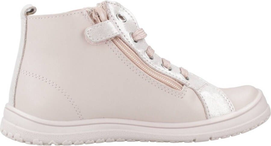 Pablosky 445575P Roze