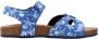 Pablosky Sandalen 506140P - Thumbnail 1