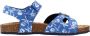 Pablosky Sandalen 506140P - Thumbnail 1