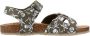 Pablosky Sandalen 506190P - Thumbnail 1