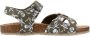 Pablosky Sandalen 506190P - Thumbnail 1