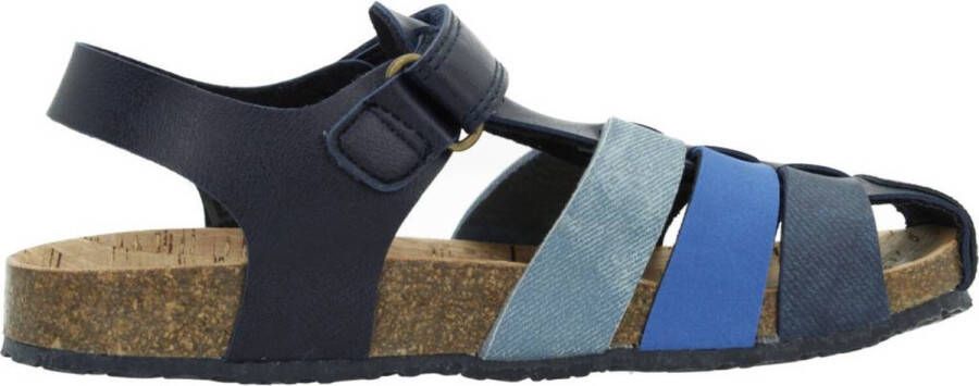 Pablosky Sandalen 509125P