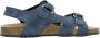 Pablosky 509220P Blauw - Thumbnail 1