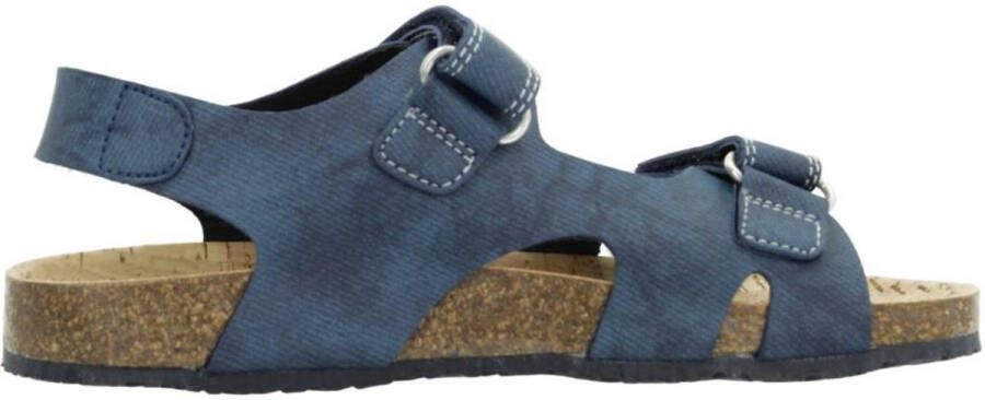 Pablosky 509220P Blauw
