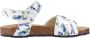Pablosky Sandalen 512900P - Thumbnail 3
