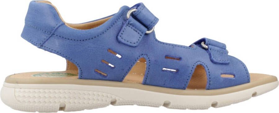Pablosky Sandalen 513842P