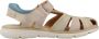 Pablosky Sandalen 513934P - Thumbnail 3
