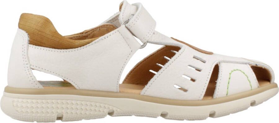 Pablosky Sandalen 514035P