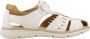 Pablosky Sandalen 514035P - Thumbnail 1