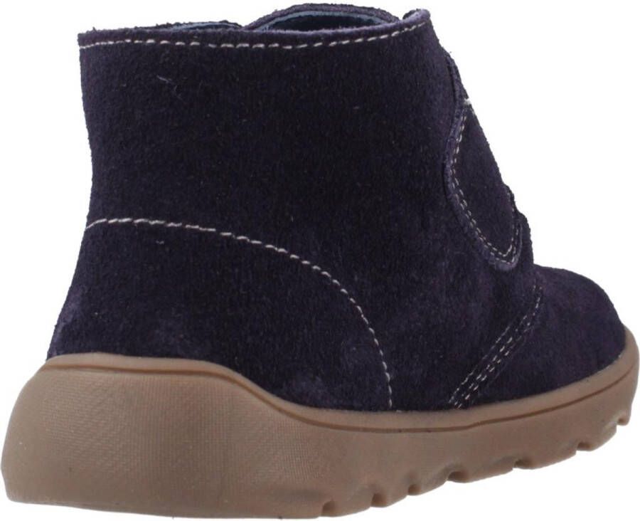 Pablosky 514526P Blauw