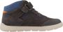 Pablosky Sneakers 514956P - Thumbnail 1