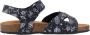 Pablosky Sandalen 517022P - Thumbnail 1