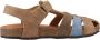 Pablosky Sandalen 517132P - Thumbnail 1