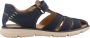 Pablosky Sandalen 518023P - Thumbnail 1
