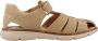 Pablosky Sandalen 518033P - Thumbnail 1