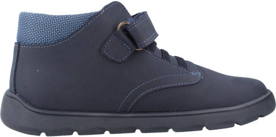 Pablosky 519224P Blauw