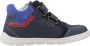 Pablosky Hoge Sneakers 519424P - Thumbnail 1