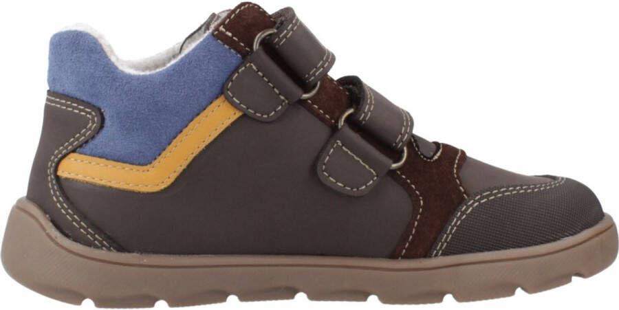 Pablosky Hoge Sneakers 519494P