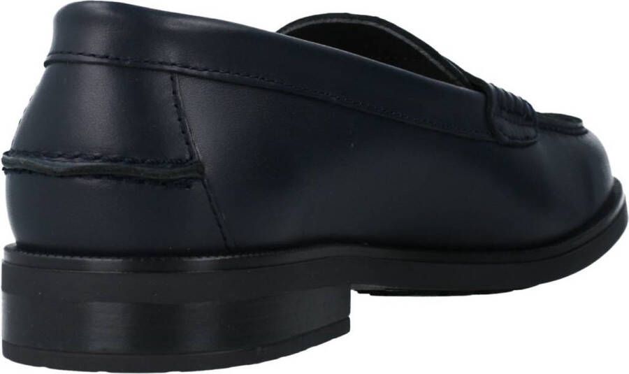 Pablosky Nette Schoenen 714920