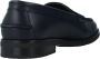Pablosky Nette Schoenen 714920 - Thumbnail 1