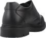 Pablosky Nette schoenen 728410P - Thumbnail 1