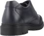 Pablosky Nette schoenen 728420P - Thumbnail 1