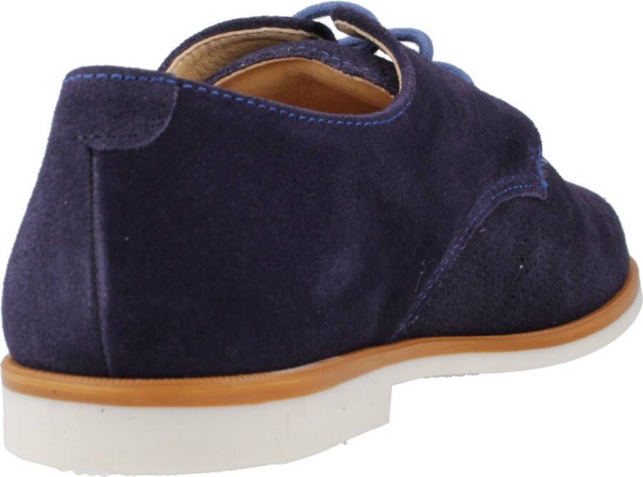 Pablosky Nette schoenen 729623P - Foto 1