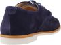 Pablosky Nette schoenen 729623P - Thumbnail 1