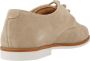 Pablosky Nette Schoenen 729637P - Thumbnail 1