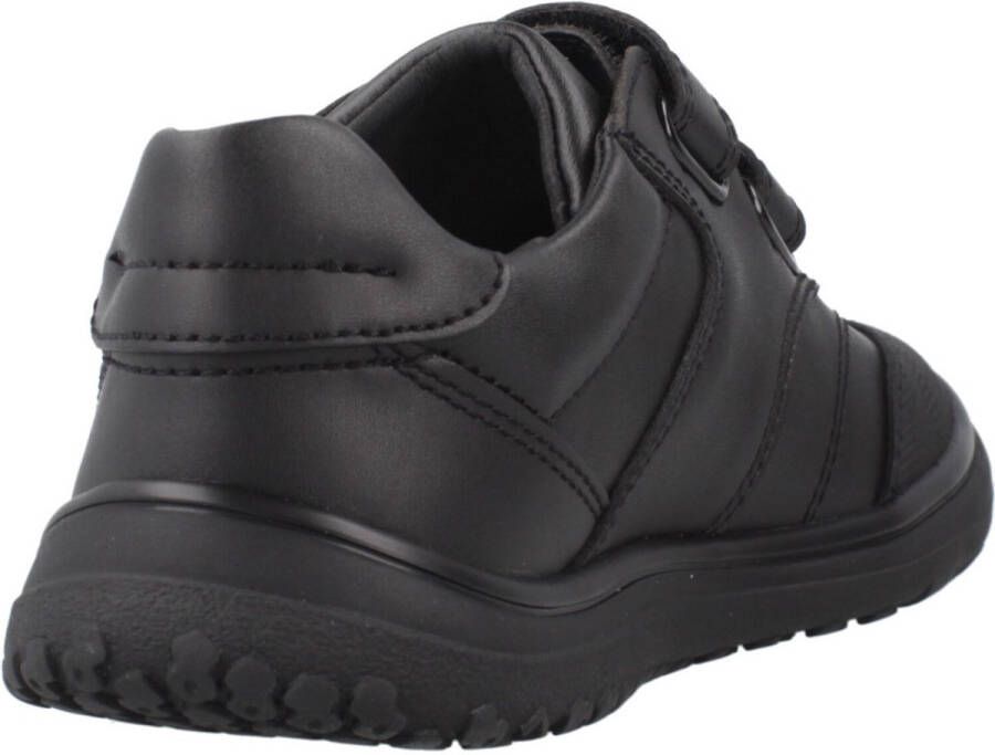 Pablosky Nette schoenen 732015P