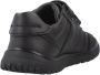 Pablosky Nette schoenen 732015P - Thumbnail 1
