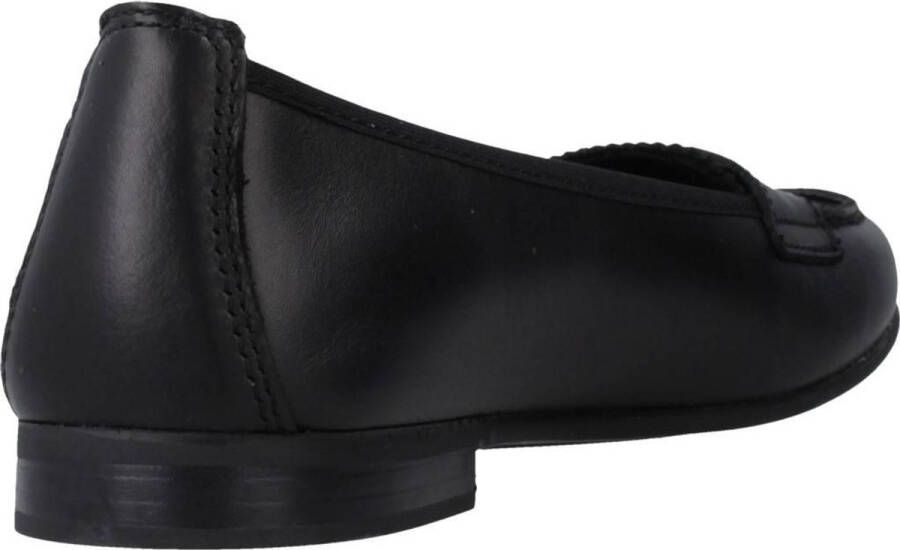 Pablosky Nette Schoenen 844510