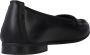 Pablosky Nette Schoenen 844510 - Thumbnail 1
