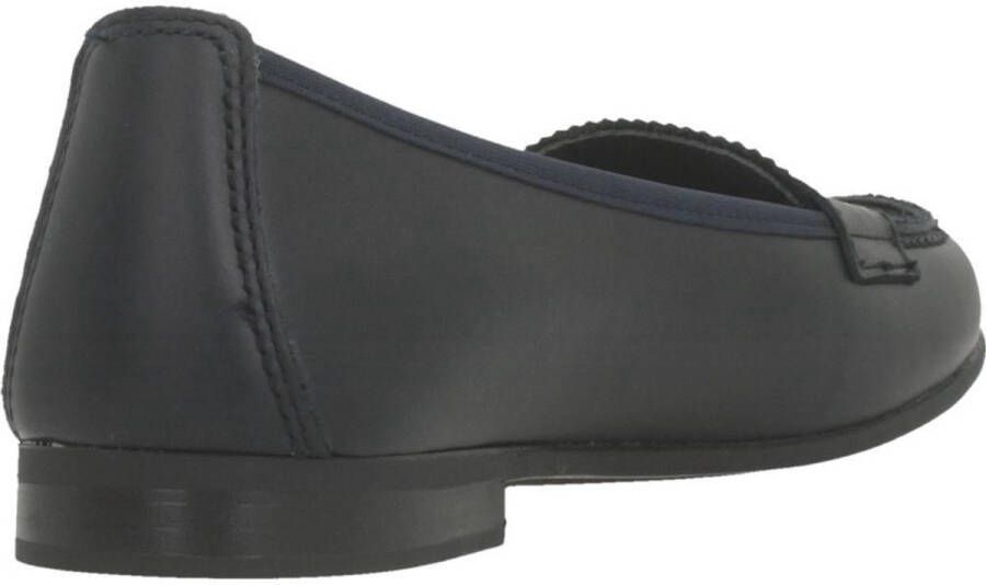 Pablosky Nette schoenen 844520