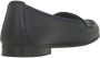 Pablosky Nette schoenen 844520 - Thumbnail 1