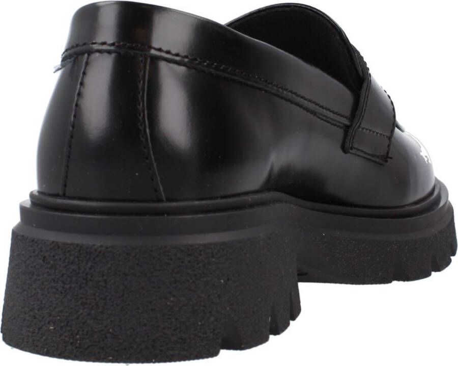 Pablosky Nette schoenen 861710